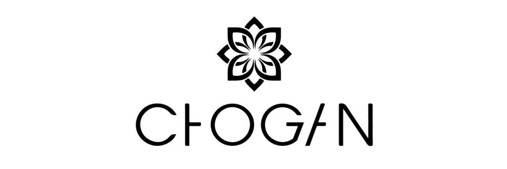 Chogan