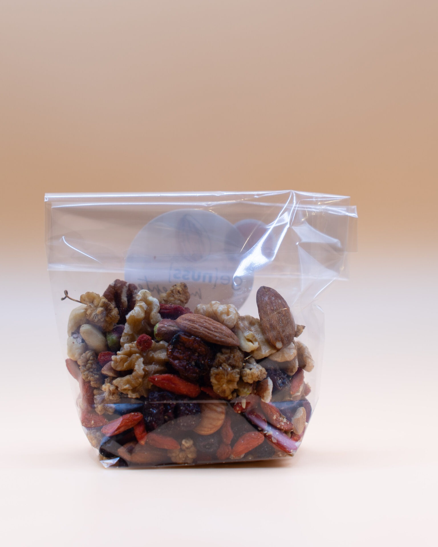 Nussmischung Blitzgscheid – Bild 2